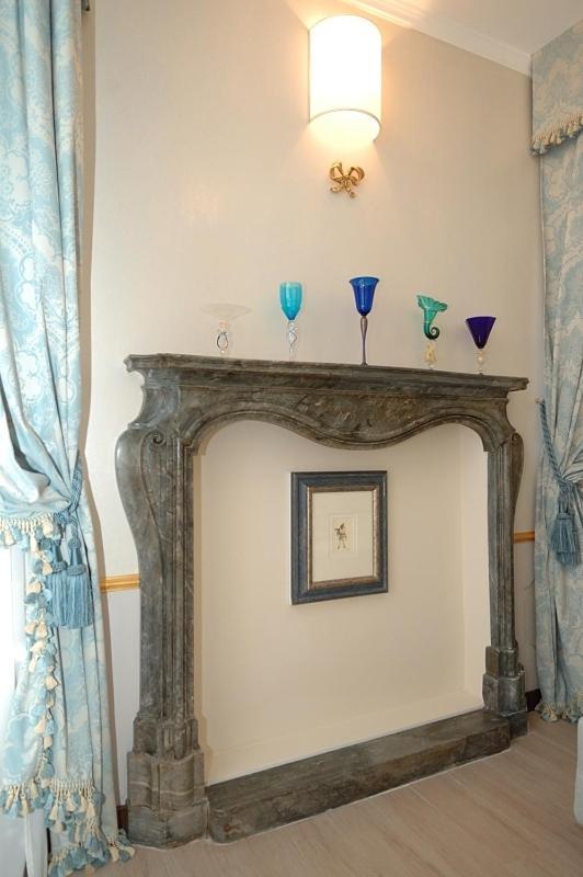 Apartamento Corte Dei Santi *